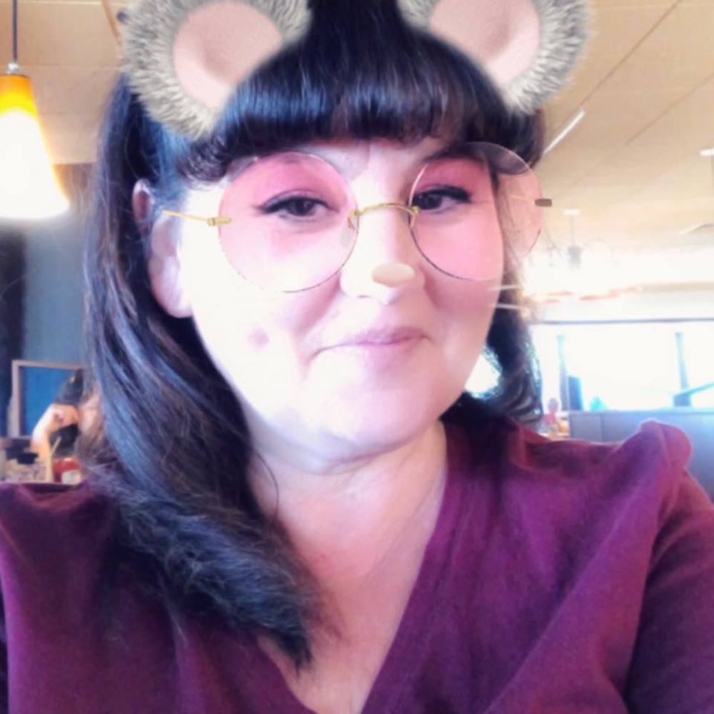 Meet your Posher, Gina n kenny